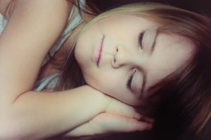 Mýty o spánku, které se stále šíří dál