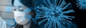 Co udělat proto, aby vás nepostihl koronavirus?
