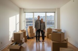 Mějte přehled: zjistěte reálnou hodnotu vaší nemovitosti