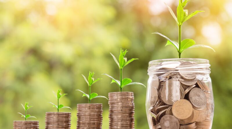 Osobní finance pod kontrolou: od rozpočtu po dlouhodobé cíle